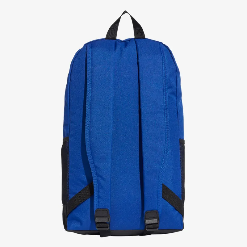 ADIDAS Ranac LIN CORE BP