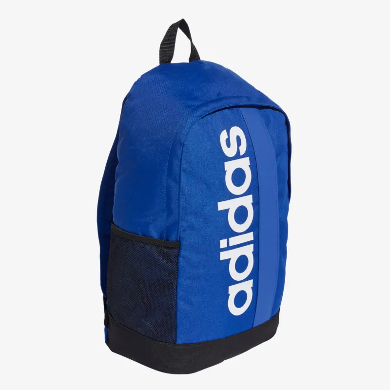 ADIDAS Ranac LIN CORE BP