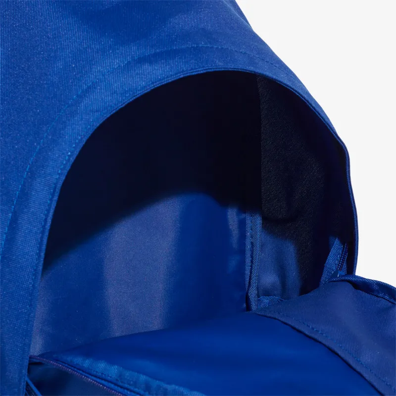 ADIDAS Ranac LIN CORE BP