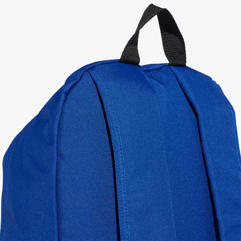 ADIDAS Ranac LIN CORE BP