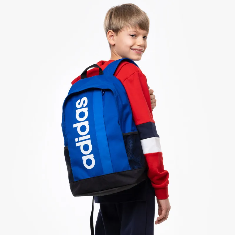 ADIDAS Ranac LIN CORE BP