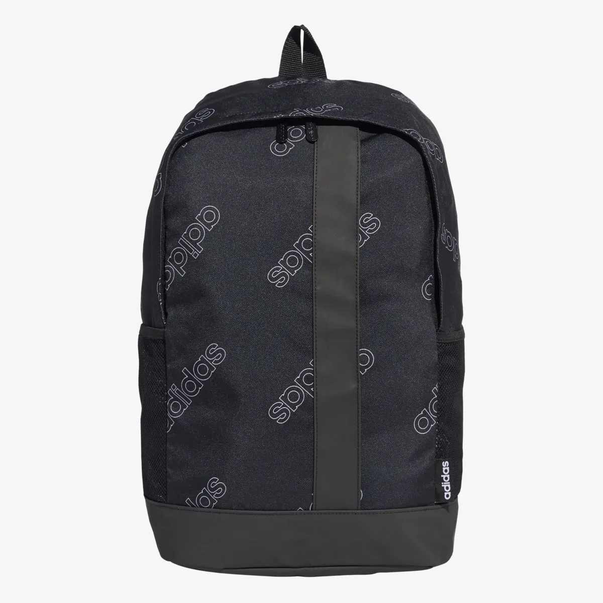 ADIDAS Torba LIN BP CF