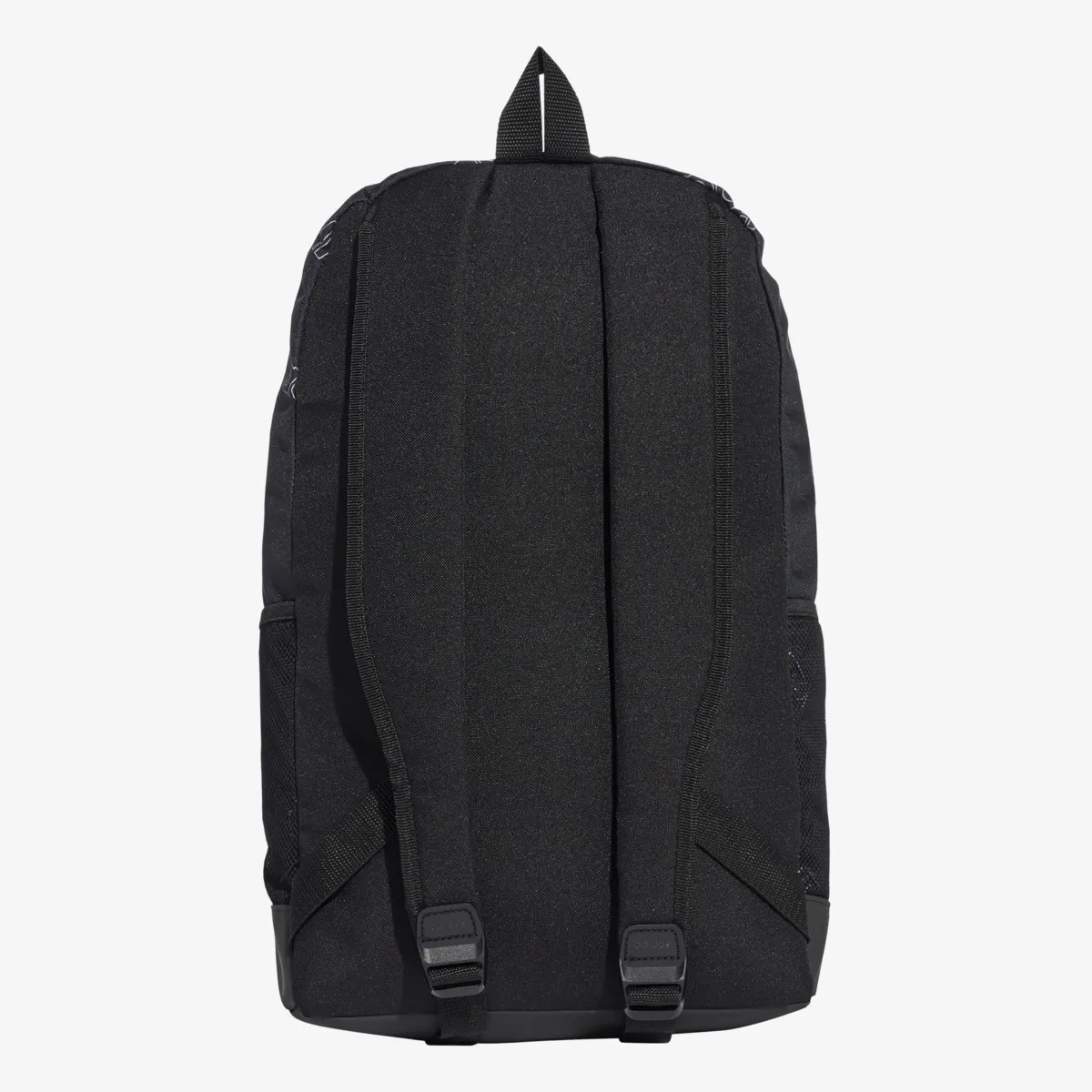 ADIDAS Torba LIN BP CF