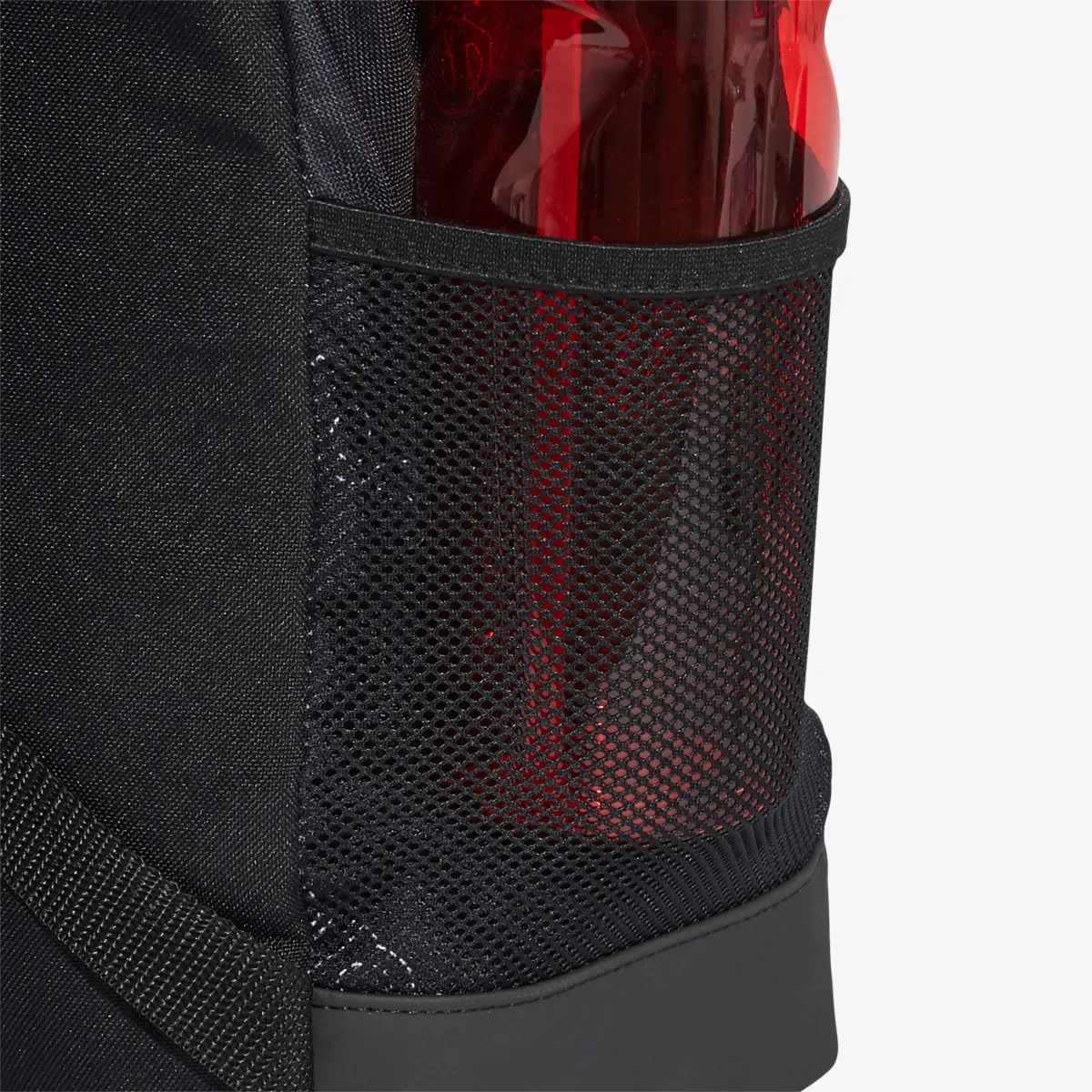 ADIDAS Torba LIN BP CF