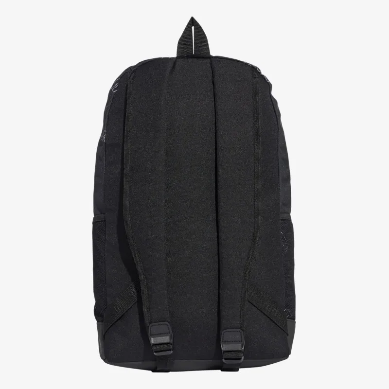ADIDAS Torba LIN BP CF
