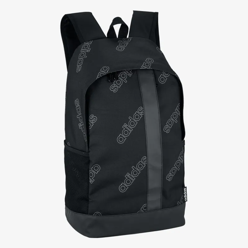 ADIDAS Torba LIN BP CF