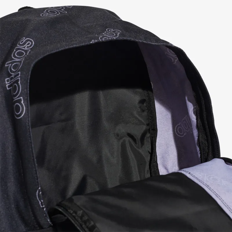 ADIDAS Torba LIN BP CF