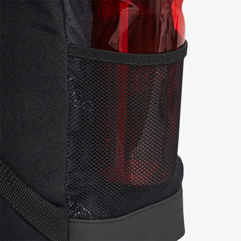 ADIDAS Torba LIN BP CF