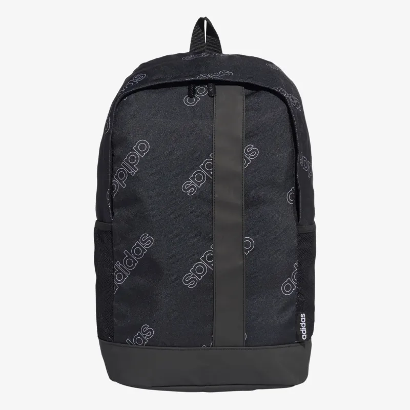 ADIDAS Torba LIN BP CF
