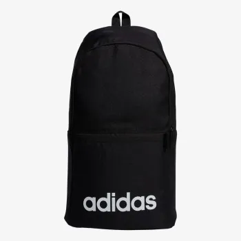 ADIDAS Ranac LINEAR CLASSIC