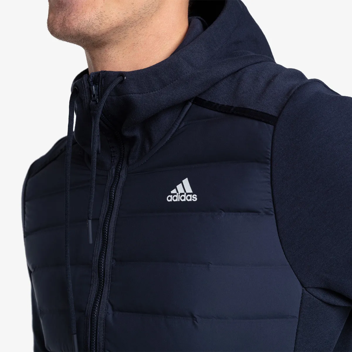 ADIDAS Jakna VARILITE HYBRID 