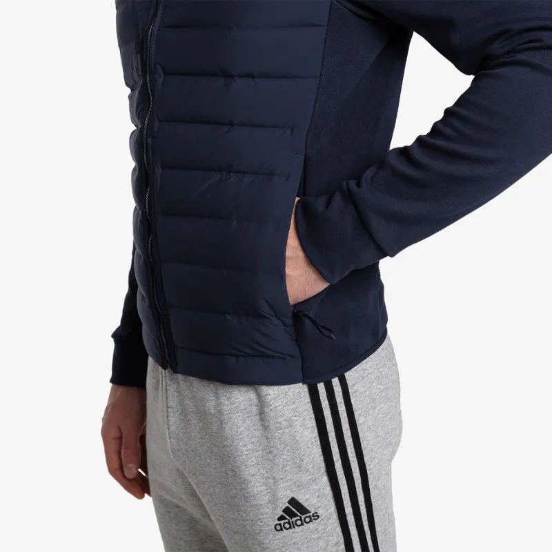 ADIDAS Jakna VARILITE HYBRID 