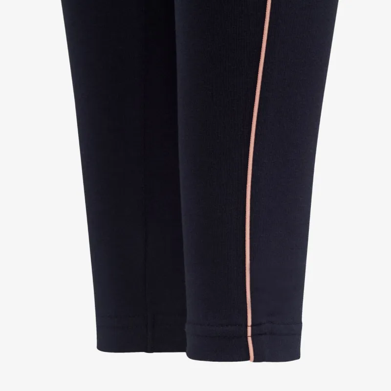 ADIDAS Helanke LG COT TIGHT 