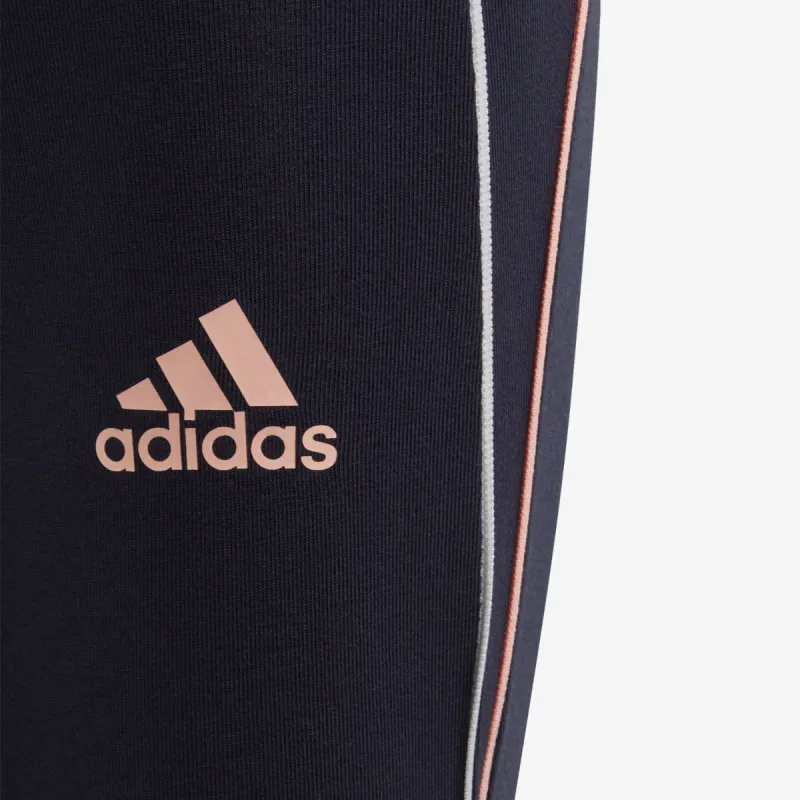 ADIDAS Helanke LG COT TIGHT 