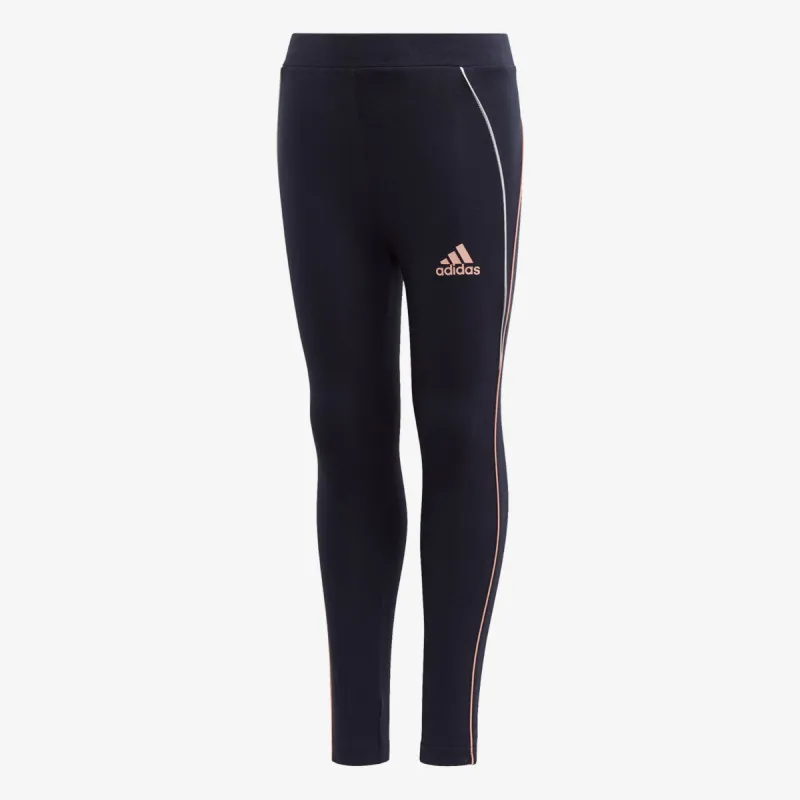 ADIDAS Helanke LG COT TIGHT 