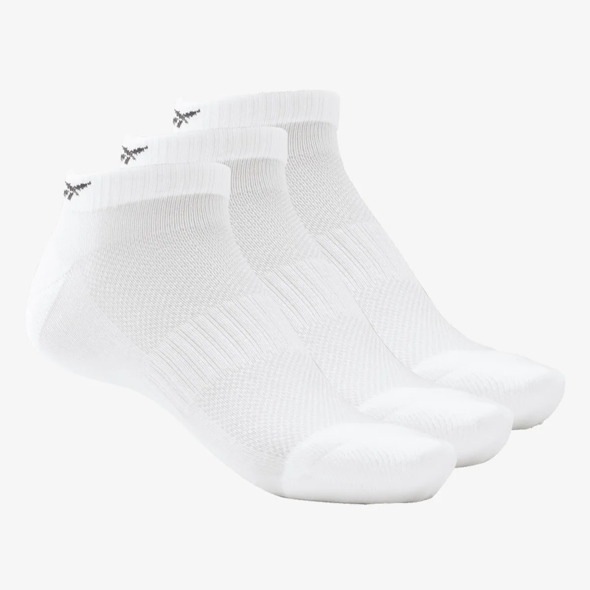 REEBOK ČARAPE TE LOW CUT SOCK 3P