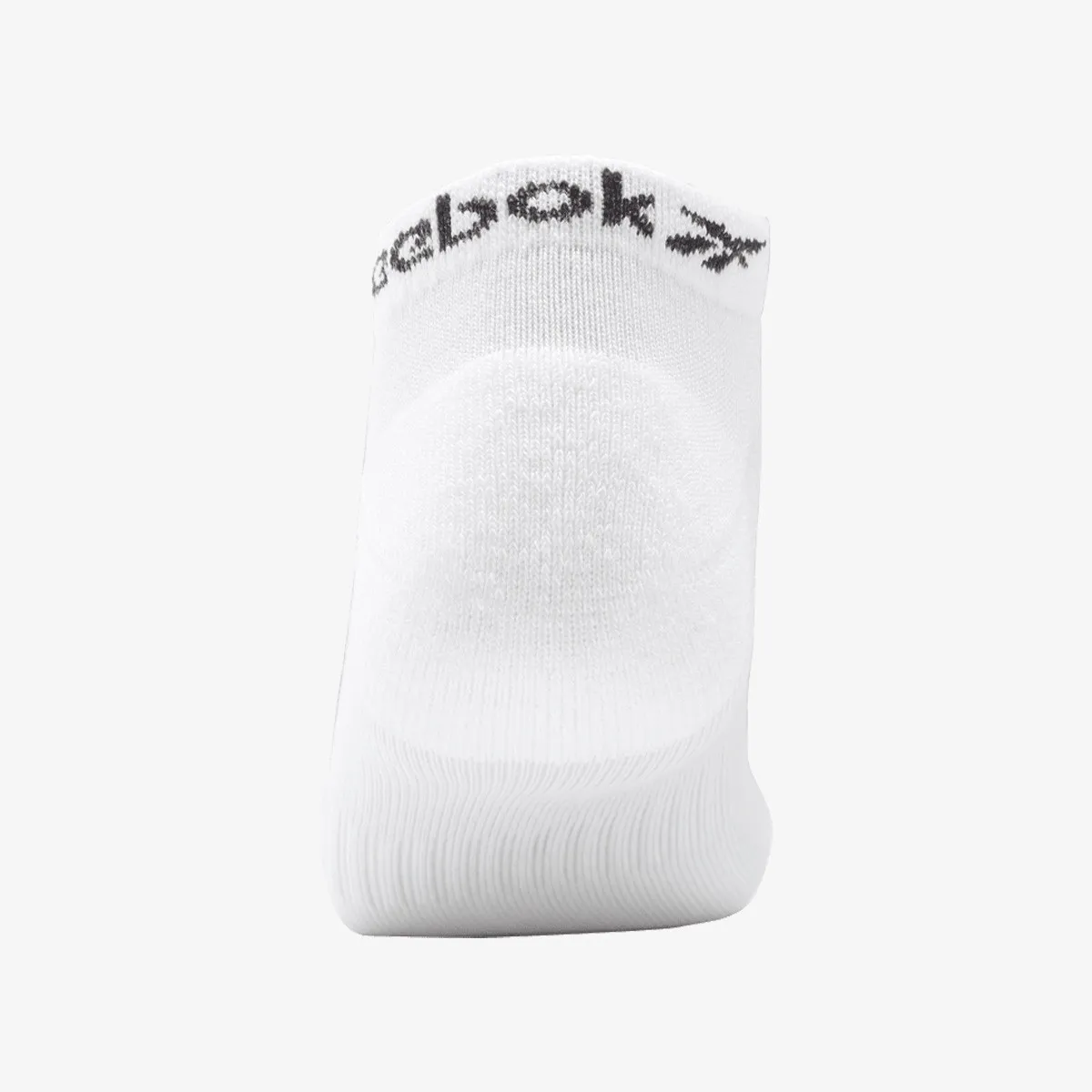 REEBOK ČARAPE TE LOW CUT SOCK 3P