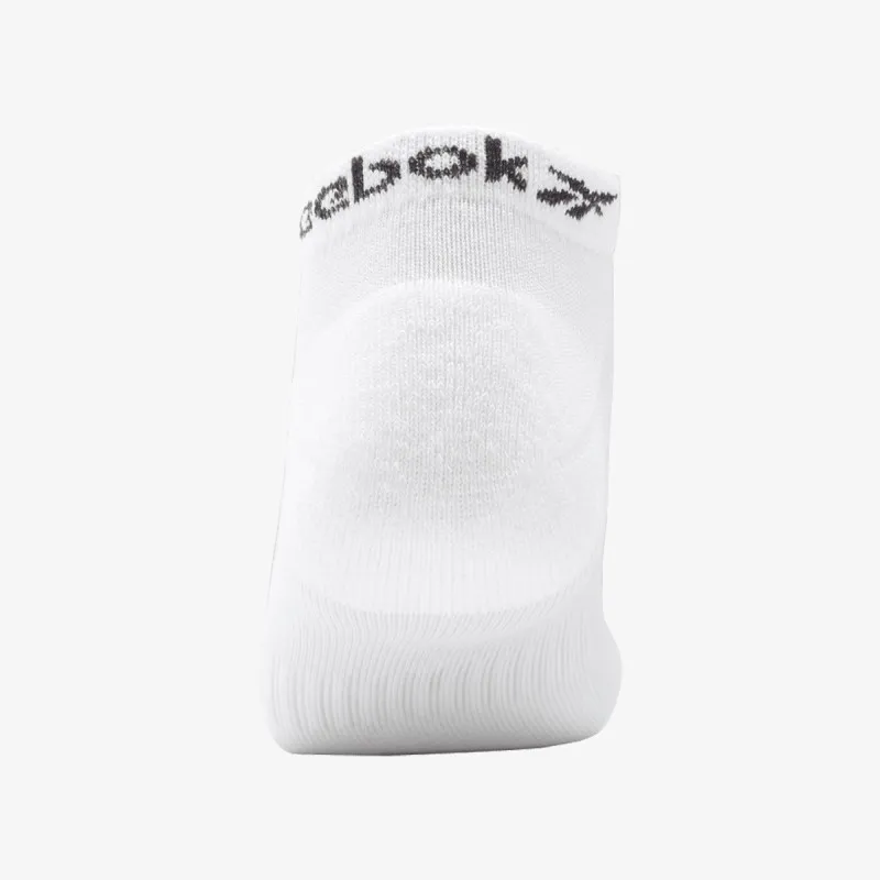 REEBOK ČARAPE TE LOW CUT SOCK 3P