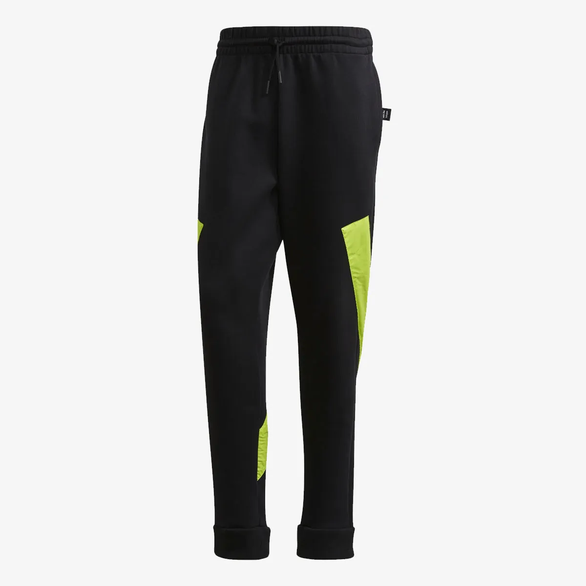 ADIDAS Donji deo trenerke M URBAN Q3 PANT