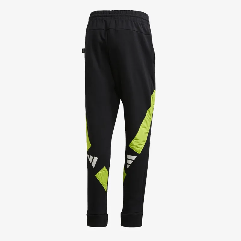 ADIDAS Donji deo trenerke M URBAN Q3 PANT 