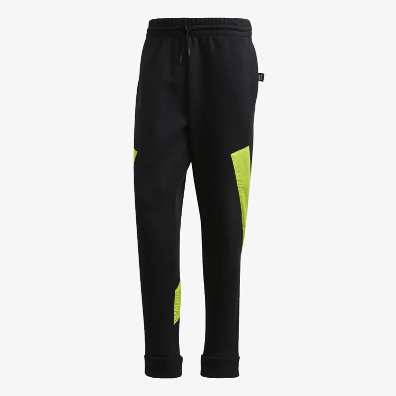 ADIDAS Donji deo trenerke M URBAN Q3 PANT 