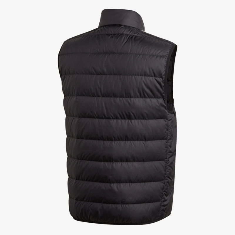 ADIDAS Prsluk ESSENTIALS