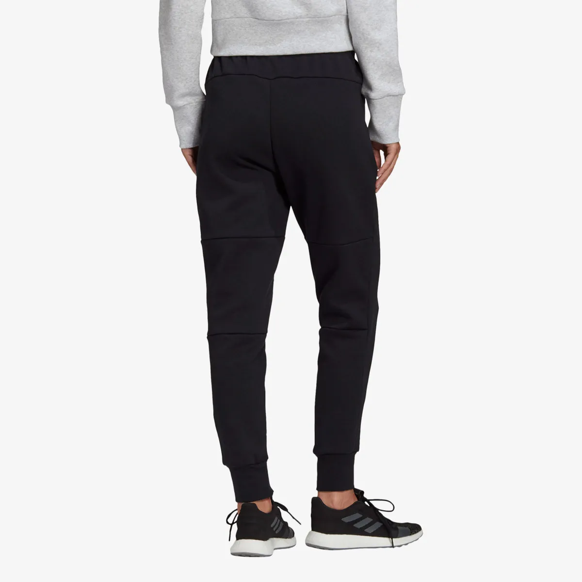 ADIDAS Donji deo trenerke W S2LDN PANT