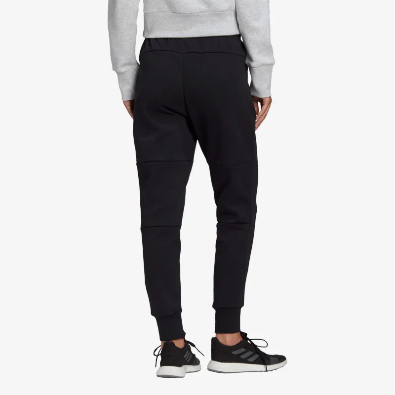 ADIDAS Donji deo trenerke W S2LDN PANT 