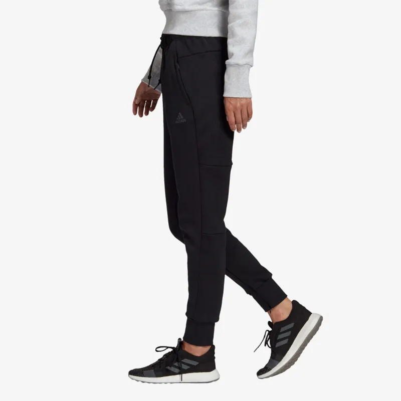 ADIDAS Donji deo trenerke W S2LDN PANT 