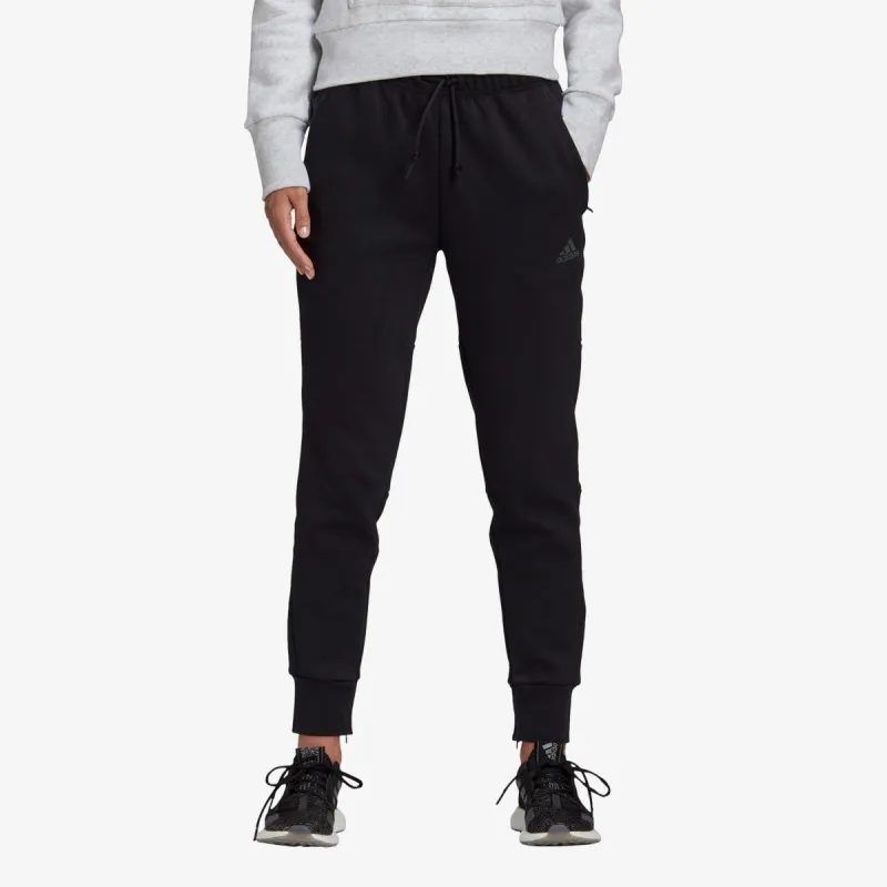 ADIDAS Donji deo trenerke W S2LDN PANT 