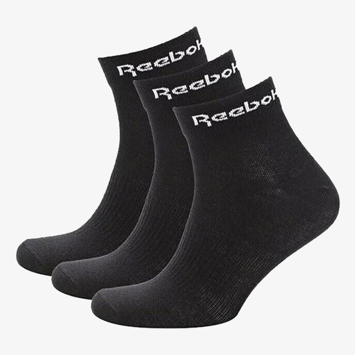 REEBOK ČARAPE Active Core