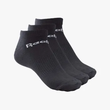 REEBOK ČARAPE Active Core 