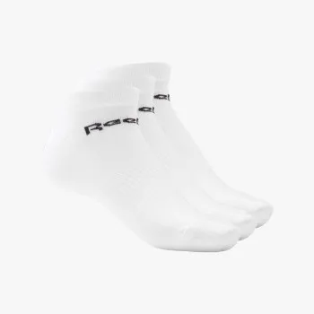 REEBOK ČARAPE ACT CORE LOW CUT SOCK 3P 
