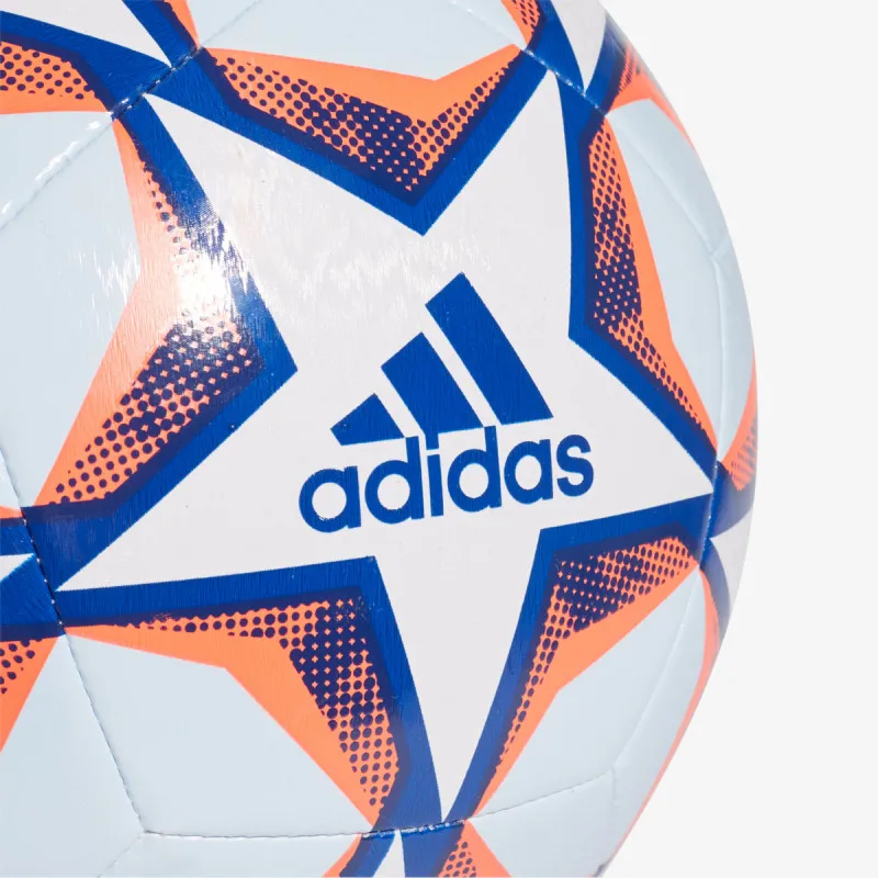 ADIDAS Lopta FIN 20 TRN