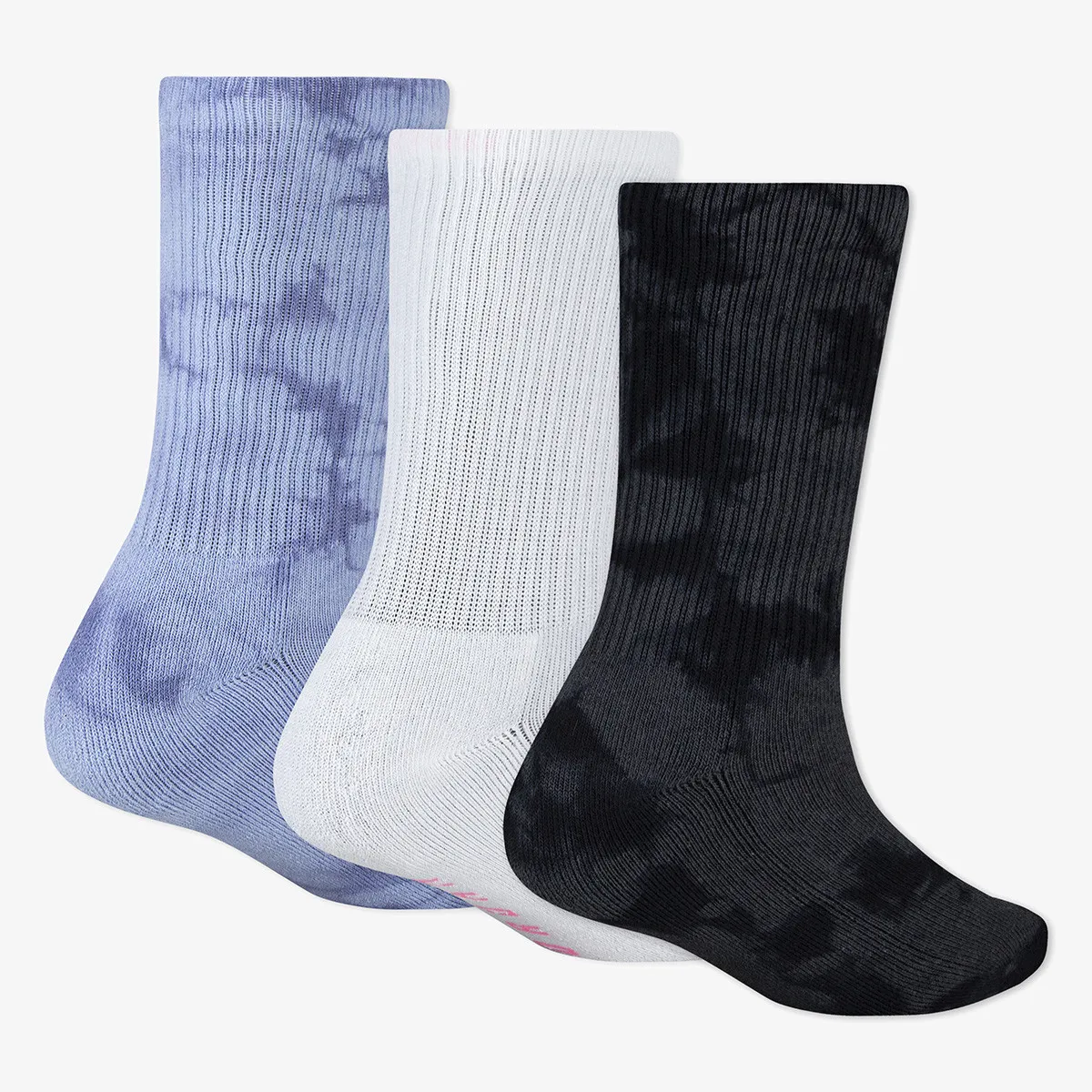 JORDAN ČARAPE Blue Jeans & Bling 