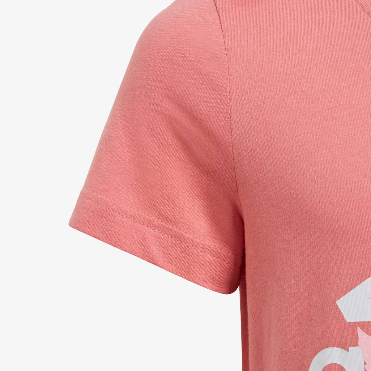 ADIDAS Majica adidas Tropical Sports Graphic T-shirt