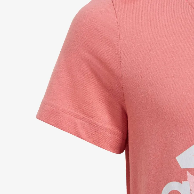 ADIDAS Majica adidas Tropical Sports Graphic T-shirt