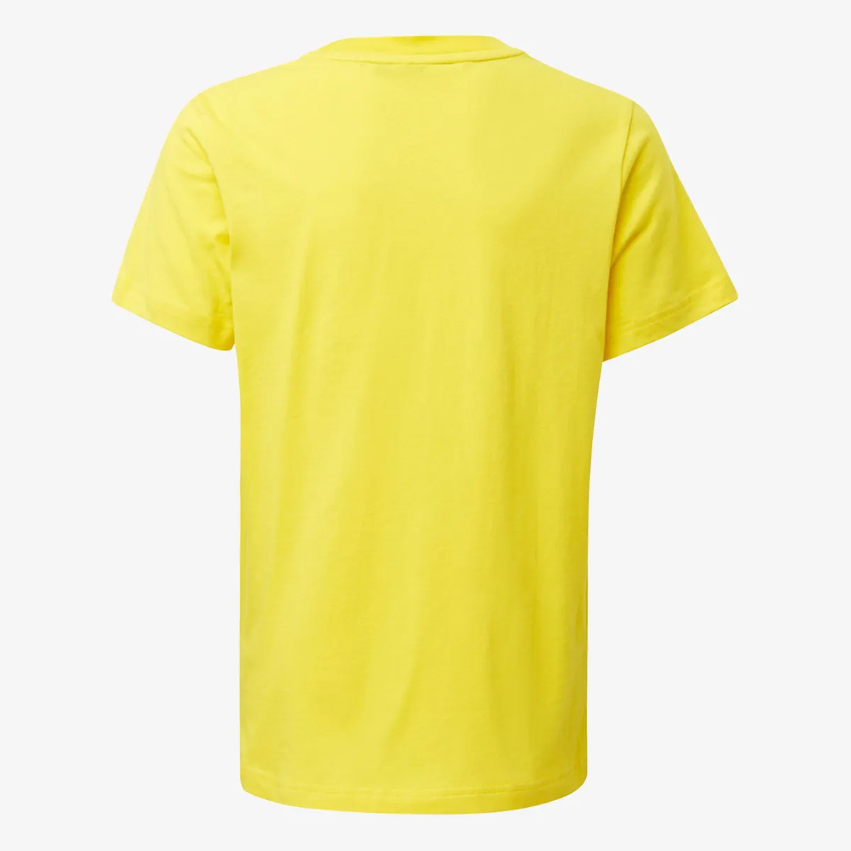 ADIDAS Majica adidas Boys Badge of Sport T-shirt