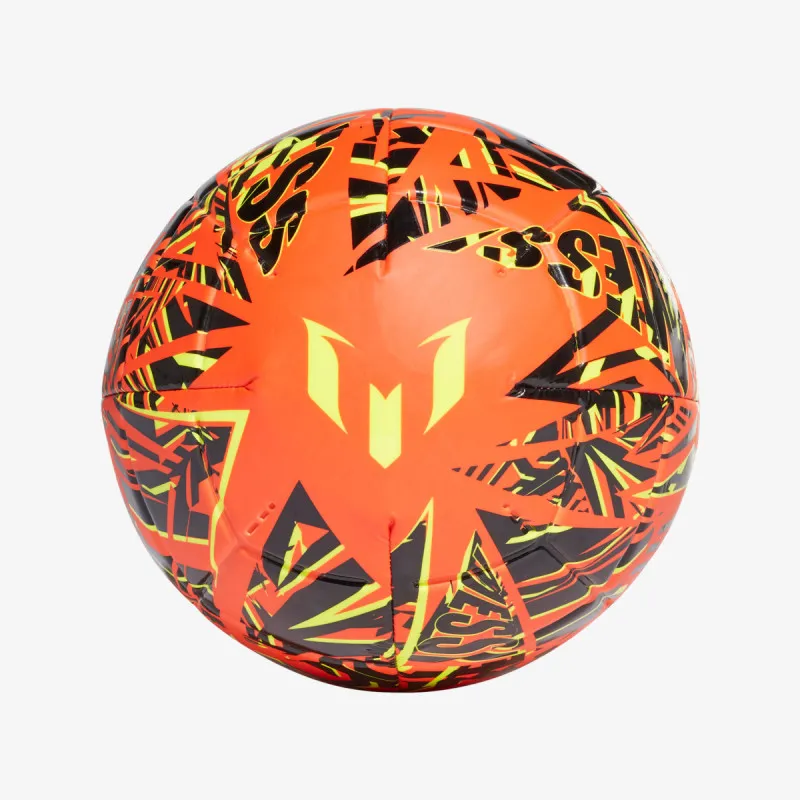 ADIDAS Lopta MESSI CLUB BALL 