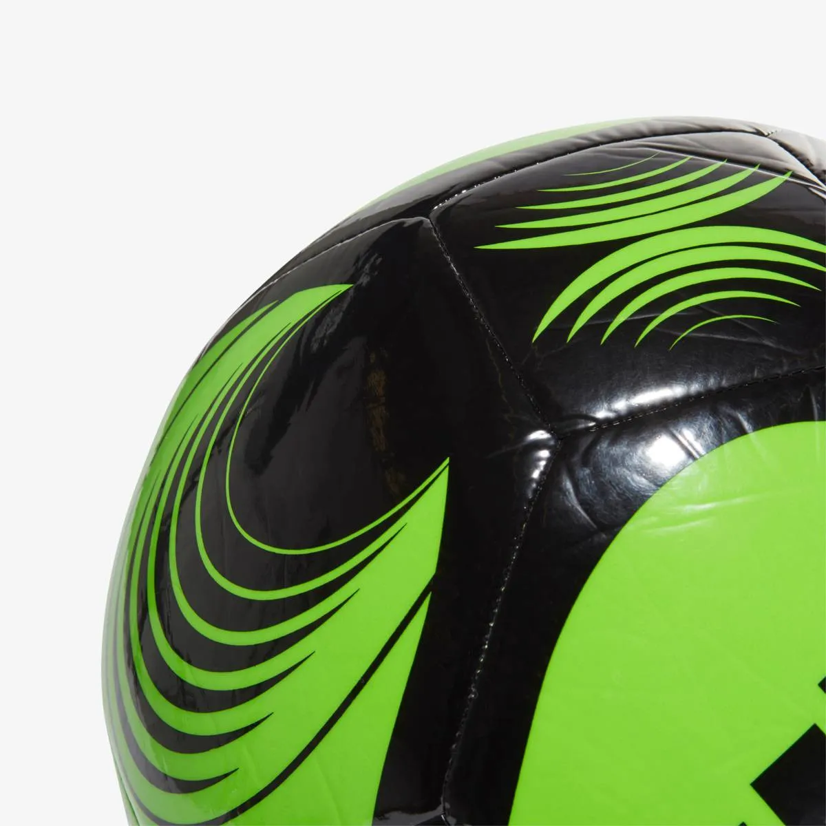 ADIDAS Lopta adidas STAR LANCER CLB 