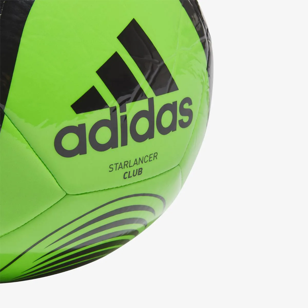 ADIDAS Lopta adidas STAR LANCER CLB 