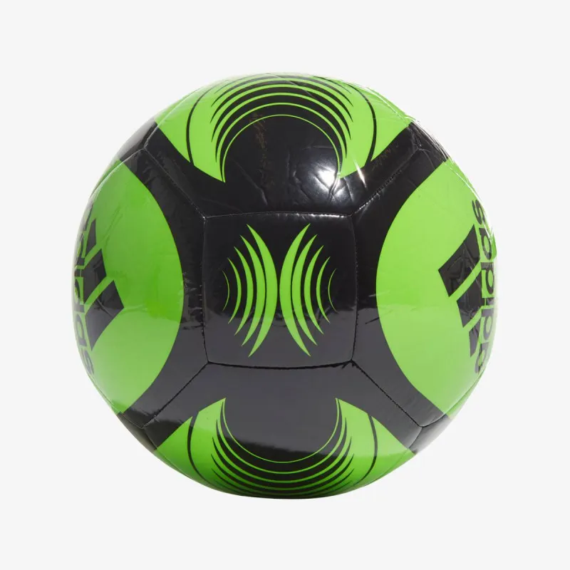 ADIDAS Lopta adidas STAR LANCER CLB 