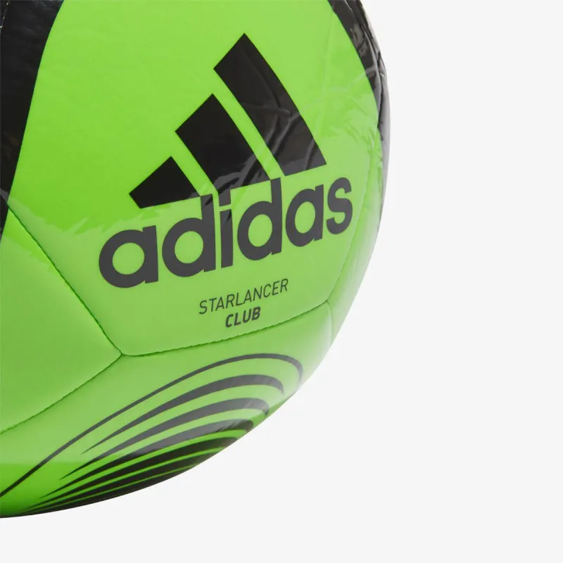 ADIDAS Lopta adidas STAR LANCER CLB 