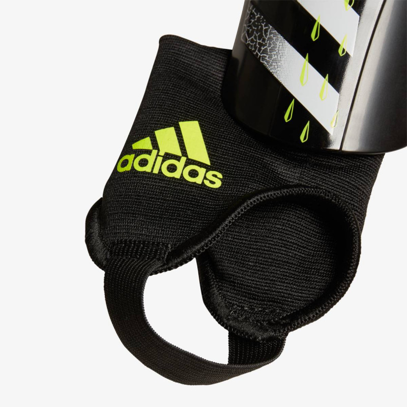 ADIDAS Kostobran PRED SG MTC J | Extra Sports - Online Shop