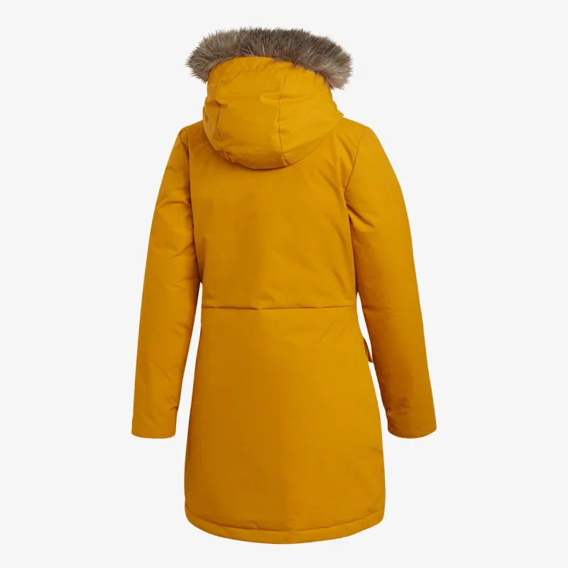 ADIDAS Jakna W XPLORIC Parka