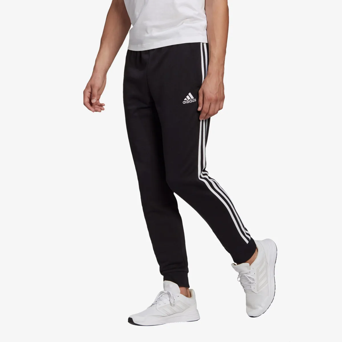 ADIDAS Donji deo trenerke ESSENTIALS 