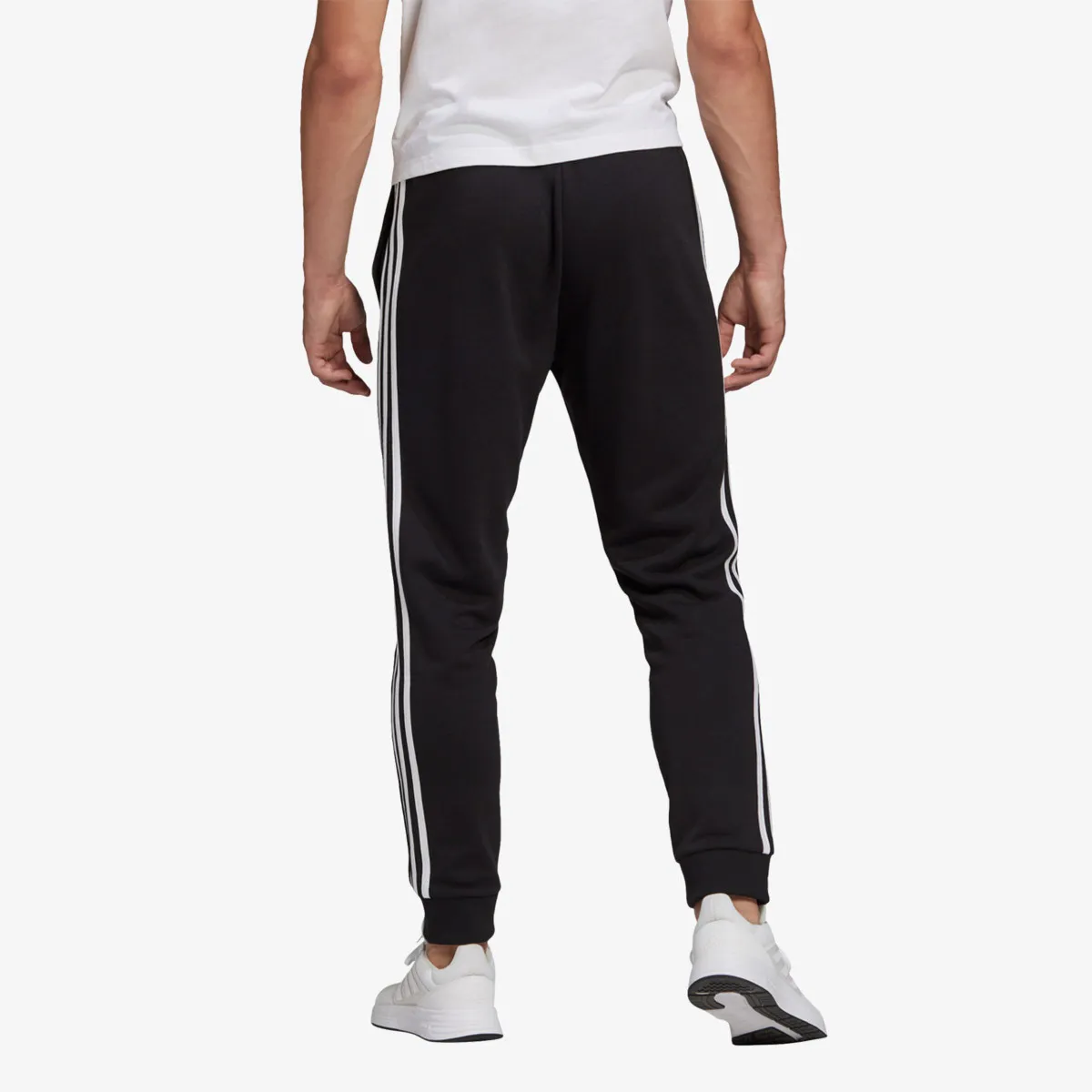 ADIDAS Donji deo trenerke ESSENTIALS 