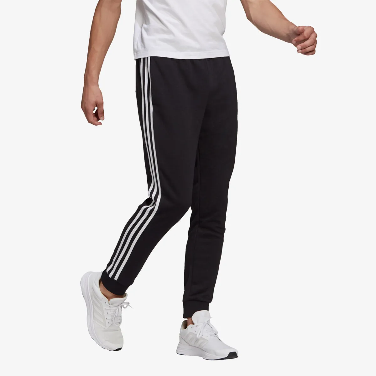 ADIDAS Donji deo trenerke ESSENTIALS 