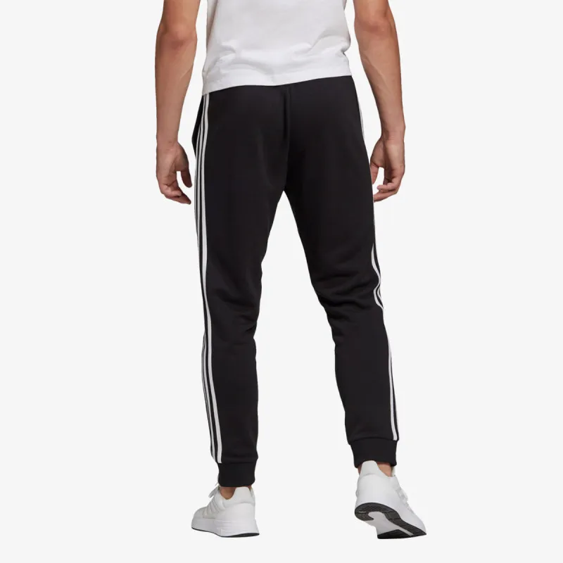 ADIDAS Donji deo trenerke ESSENTIALS 