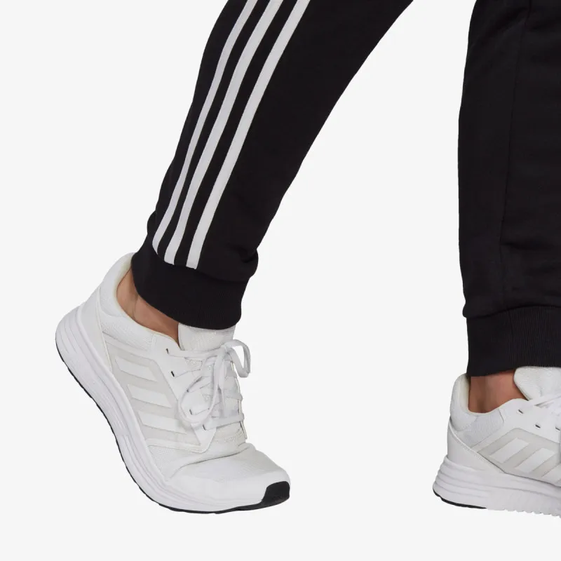 ADIDAS Donji deo trenerke ESSENTIALS 